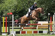 01_IMG_0028
