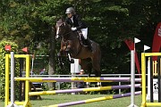 01_IMG_0030