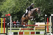 01_IMG_0031