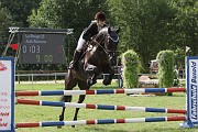 01_IMG_0032
