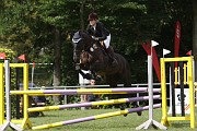 01_IMG_0033