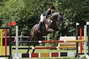 01_IMG_0034