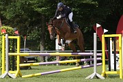 01_IMG_0036
