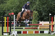 01_IMG_0037