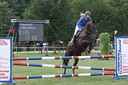 01_IMG_0038