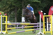 01_IMG_0039