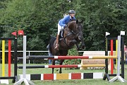 01_IMG_0040