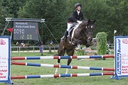 01_IMG_0041