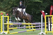 01_IMG_0042