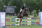 01_IMG_0044