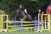 01_IMG_0045