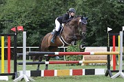01_IMG_0046