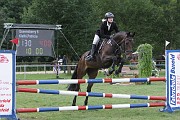 01_IMG_0047