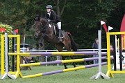 01_IMG_0048