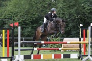 01_IMG_0049