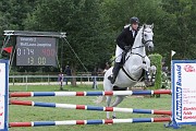 01_IMG_0050