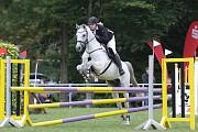01_IMG_0051