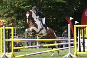 01_IMG_0054