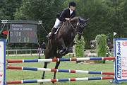 01_IMG_0056