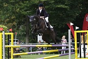 01_IMG_0057