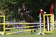01_IMG_0060