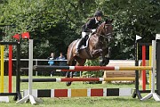 01_IMG_0061