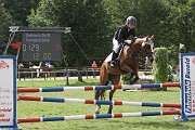 01_IMG_0062
