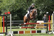 01_IMG_0064