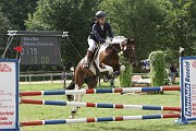 01_IMG_0065