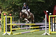 01_IMG_0066