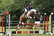 01_IMG_0067