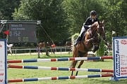 01_IMG_0068