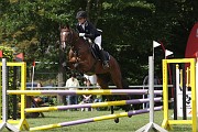 01_IMG_0069
