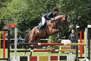 01_IMG_0070