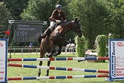 01_IMG_0071