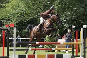 01_IMG_0073