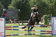 01_IMG_0074