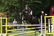 01_IMG_0075