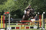 01_IMG_0076