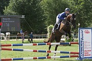 01_IMG_0077
