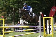 01_IMG_0078
