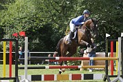 01_IMG_0079