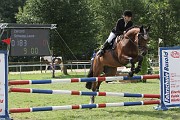 01_IMG_0080
