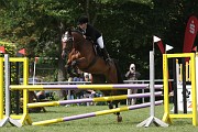 01_IMG_0081
