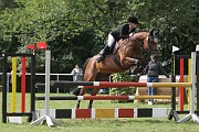 01_IMG_0082
