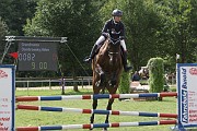 01_IMG_0083