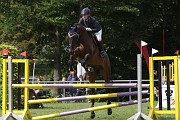 01_IMG_0084