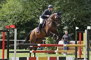 01_IMG_0085