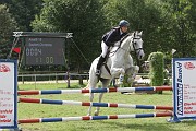 01_IMG_0086