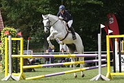 01_IMG_0087